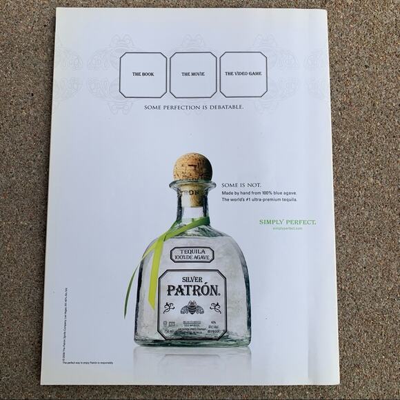 Playboy November 2008 Rachelle Leah Cover : Grace Kim - Picture 2 of 4